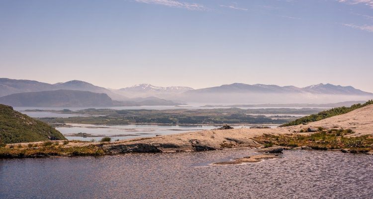 explore the serene beauty of the countryside, where rolling hills, lush fields, and charming villages create a perfect escape from the hustle and bustle of city life. discover the tranquility and vibrant landscapes that nature has to offer.