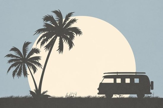 discover the world with our ultimate travel guide, featuring tips, destinations, and experiences that inspire your next adventure. explore beautiful landscapes, immerse yourself in diverse cultures, and create unforgettable memories.