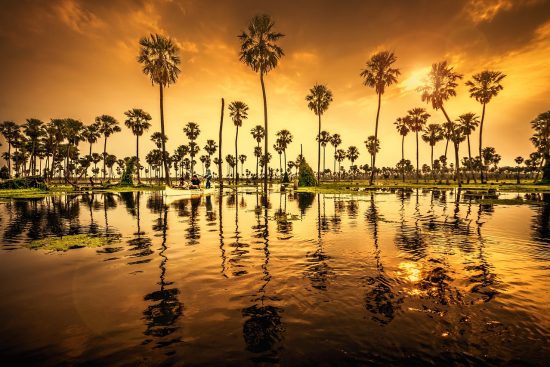 discover the world with our comprehensive travel guide, featuring tips, destinations, and experiences to inspire your next adventure.