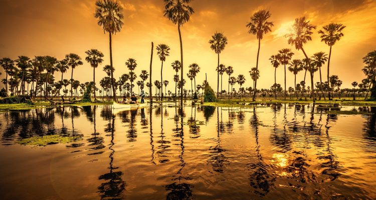 discover the world with our comprehensive travel guide, featuring tips, destinations, and experiences to inspire your next adventure.