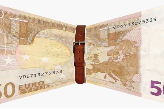 explore the world without breaking the bank! discover tips and tricks for budget travel that help you make the most of your adventures while saving money. from affordable destinations to cost-effective travel hacks, get ready for your next journey on a budget.