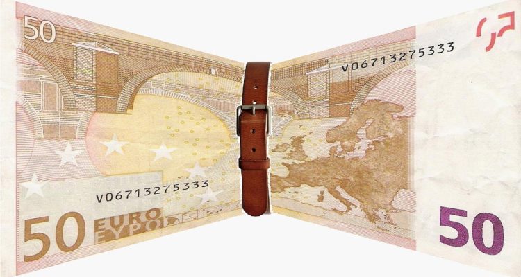 explore the world without breaking the bank! discover tips and tricks for budget travel that help you make the most of your adventures while saving money. from affordable destinations to cost-effective travel hacks, get ready for your next journey on a budget.