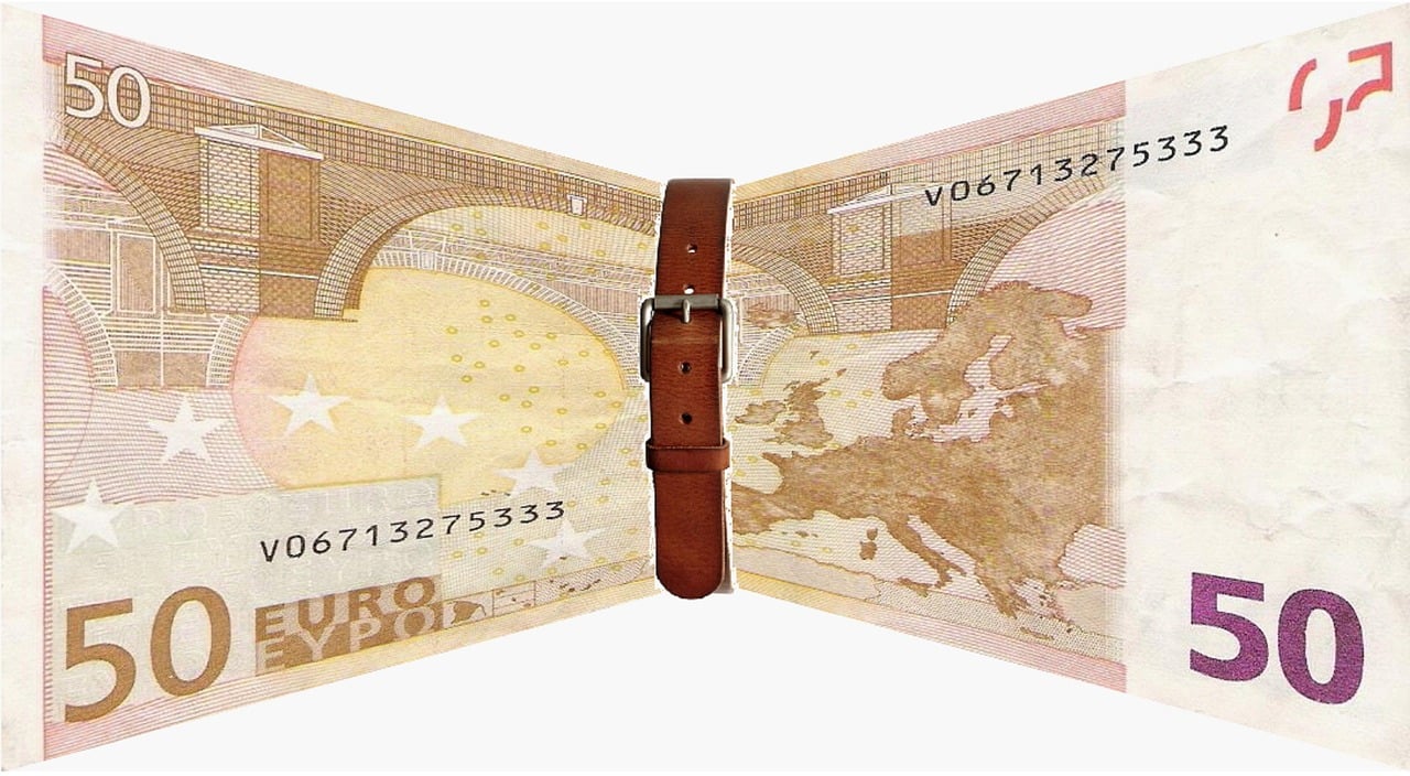 explore the world without breaking the bank! discover tips and tricks for budget travel that help you make the most of your adventures while saving money. from affordable destinations to cost-effective travel hacks, get ready for your next journey on a budget.