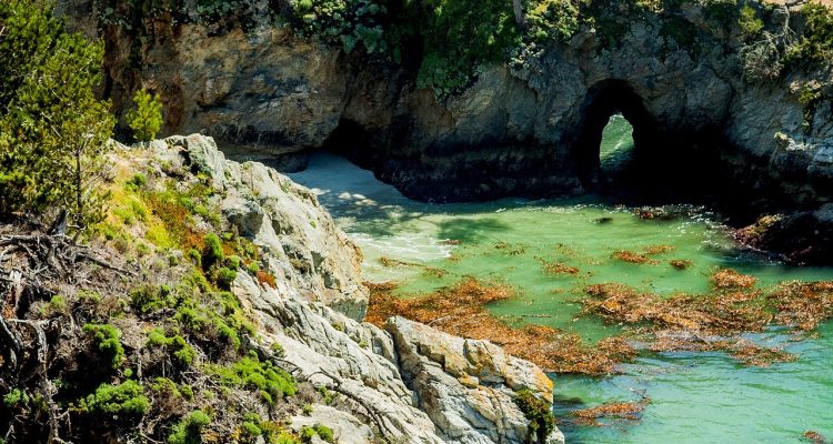 discover the beauty of nature on scenic drives that lead you through breathtaking landscapes, charming towns, and hidden gems. experience the thrill of the open road while immersing yourself in stunning views and unforgettable adventures.