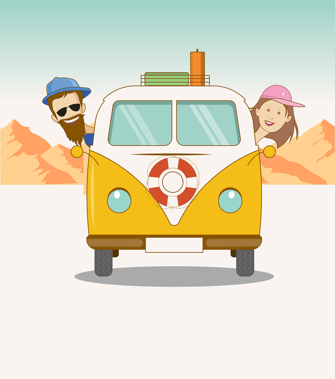 embark on an unforgettable road trip adventure filled with stunning landscapes, exciting destinations, and endless opportunities for exploration. discover hidden gems and create lasting memories on the open road.
