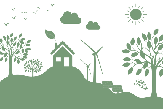 discover the essence of sustainable travel, where eco-friendly adventures meet responsible tourism. explore how to minimize your carbon footprint while enjoying breathtaking destinations and unique experiences that support local communities.