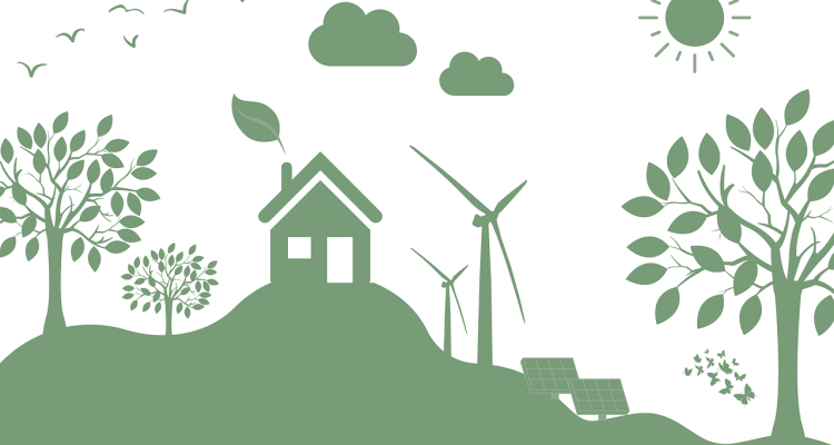 discover the essence of sustainable travel, where eco-friendly adventures meet responsible tourism. explore how to minimize your carbon footprint while enjoying breathtaking destinations and unique experiences that support local communities.