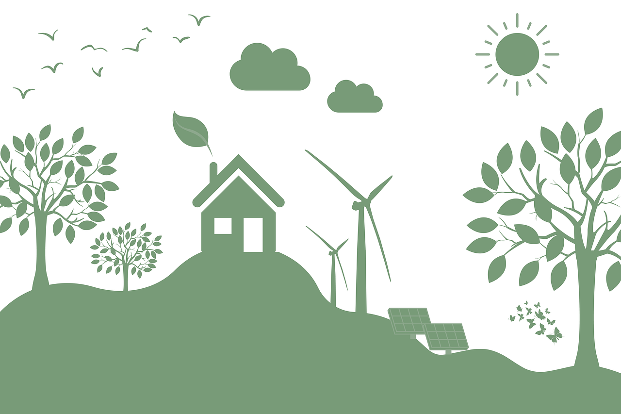 discover the essence of sustainable travel, where eco-friendly adventures meet responsible tourism. explore how to minimize your carbon footprint while enjoying breathtaking destinations and unique experiences that support local communities.