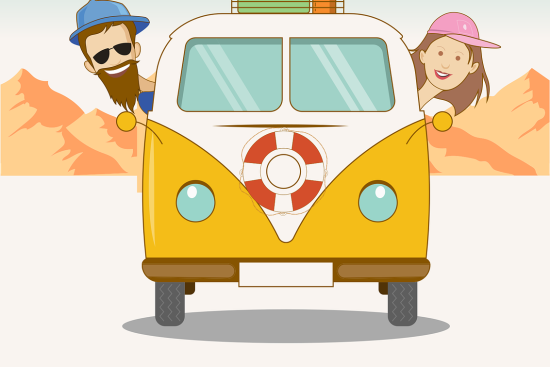 explore the world's cultures and landscapes through captivating travel documentaries. discover breathtaking destinations, unique traditions, and inspiring adventures that ignite your wanderlust and enhance your travel experiences.