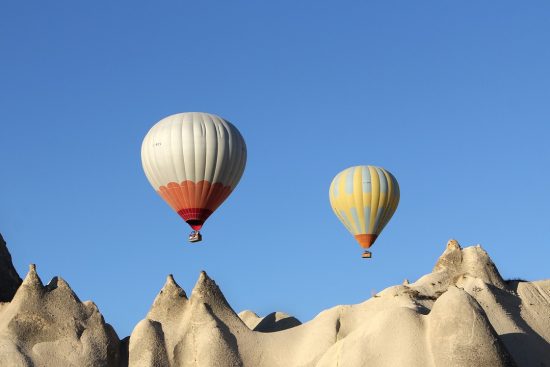 discover a world of unique experiences that redefine adventure. from immersive cultural encounters to one-of-a-kind activities, explore opportunities that engage your senses and broaden your horizons. unleash your curiosity and create unforgettable memories.