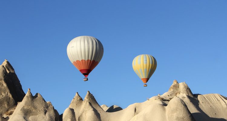 discover a world of unique experiences that redefine adventure. from immersive cultural encounters to one-of-a-kind activities, explore opportunities that engage your senses and broaden your horizons. unleash your curiosity and create unforgettable memories.