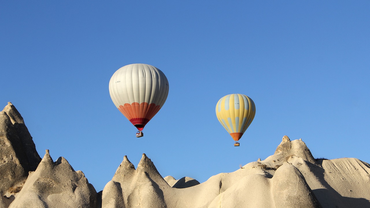 discover a world of unique experiences that redefine adventure. from immersive cultural encounters to one-of-a-kind activities, explore opportunities that engage your senses and broaden your horizons. unleash your curiosity and create unforgettable memories.