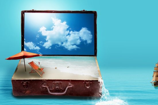 discover the world's wonders with our travel guide. explore breathtaking destinations, travel tips, and unforgettable experiences to make your journey extraordinary.
