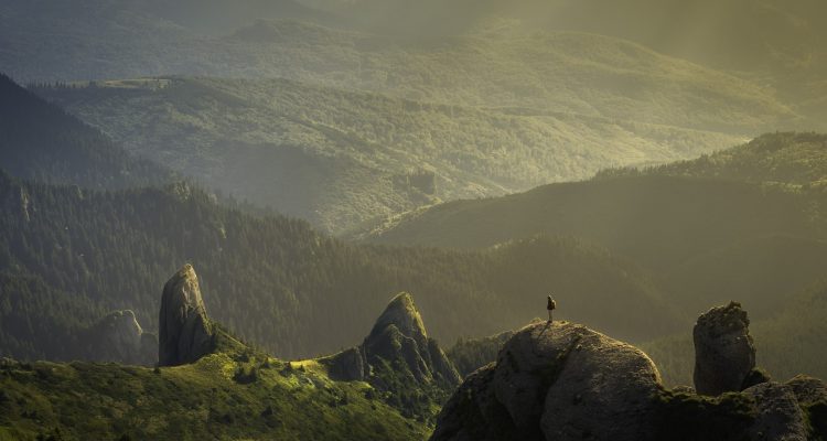 embark on an exhilarating journey filled with excitement and discovery! explore the great outdoors, conquer new challenges, and create unforgettable memories in the spirit of adventure.