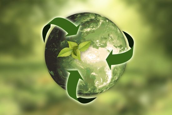 discover the essence of sustainable travel, embracing eco-friendly practices that protect our planet while exploring the world's most beautiful destinations. join the movement towards responsible tourism and make a positive impact on the environment.