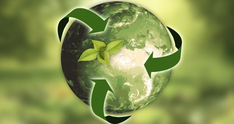 discover the essence of sustainable travel, embracing eco-friendly practices that protect our planet while exploring the world's most beautiful destinations. join the movement towards responsible tourism and make a positive impact on the environment.