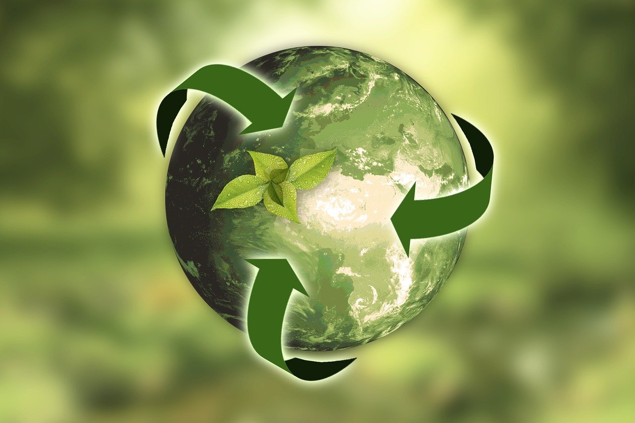 discover the essence of sustainable travel, embracing eco-friendly practices that protect our planet while exploring the world's most beautiful destinations. join the movement towards responsible tourism and make a positive impact on the environment.