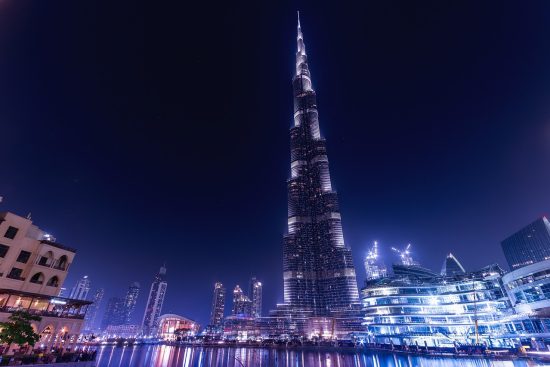 discover the world's top tourist attractions, from iconic landmarks to hidden gems. explore vibrant cities, breathtaking natural wonders, and cultural hotspots that promise unforgettable experiences for every traveler.