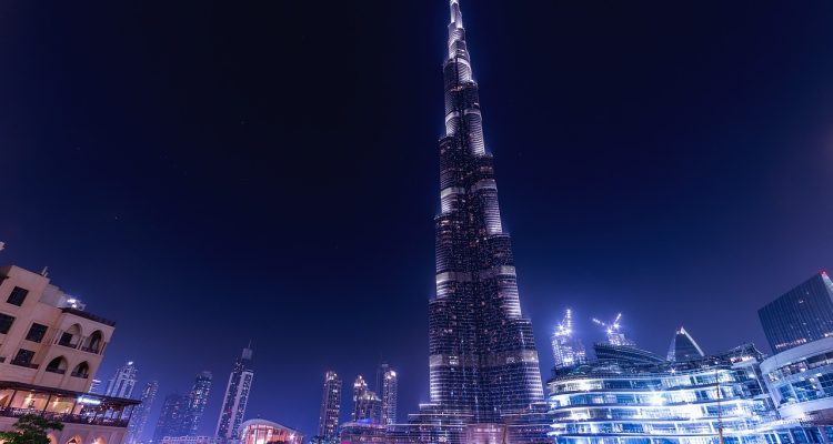 discover the world's top tourist attractions, from iconic landmarks to hidden gems. explore vibrant cities, breathtaking natural wonders, and cultural hotspots that promise unforgettable experiences for every traveler.