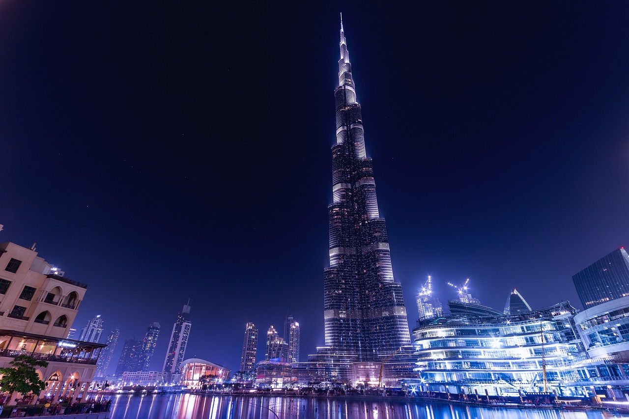 discover the world's top tourist attractions, from iconic landmarks to hidden gems. explore vibrant cities, breathtaking natural wonders, and cultural hotspots that promise unforgettable experiences for every traveler.