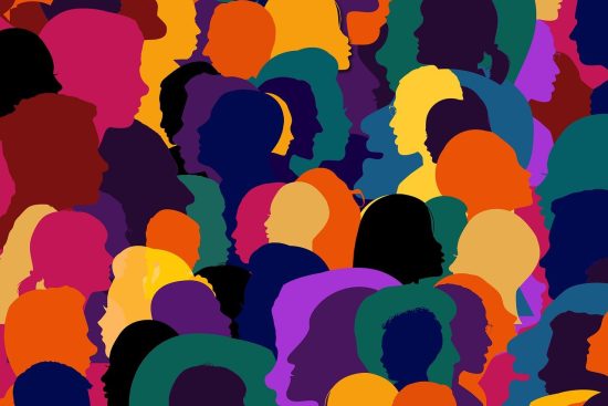 explore the richness of diversity, celebrating various cultures, perspectives, and experiences that enrich our world. discover how embracing differences fosters creativity, innovation, and unity in our global community.