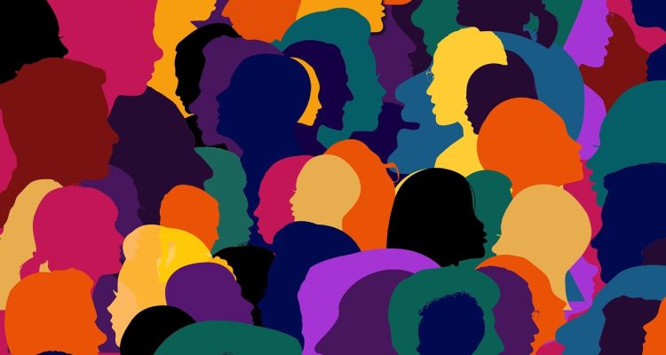 explore the richness of diversity, celebrating various cultures, perspectives, and experiences that enrich our world. discover how embracing differences fosters creativity, innovation, and unity in our global community.
