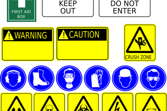 discover essential safety tips and guidelines to protect yourself and others. stay informed about the latest safety measures in various environments, from home to work, and ensure a secure lifestyle for you and your loved ones.