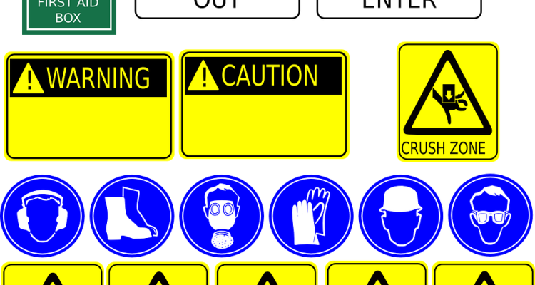 discover essential safety tips and guidelines to protect yourself and others. stay informed about the latest safety measures in various environments, from home to work, and ensure a secure lifestyle for you and your loved ones.