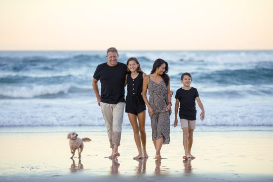 discover the ultimate guide to family travel! explore tips, destinations, and activities that promise unforgettable adventures for all ages. make lasting memories with your loved ones on your next journey.