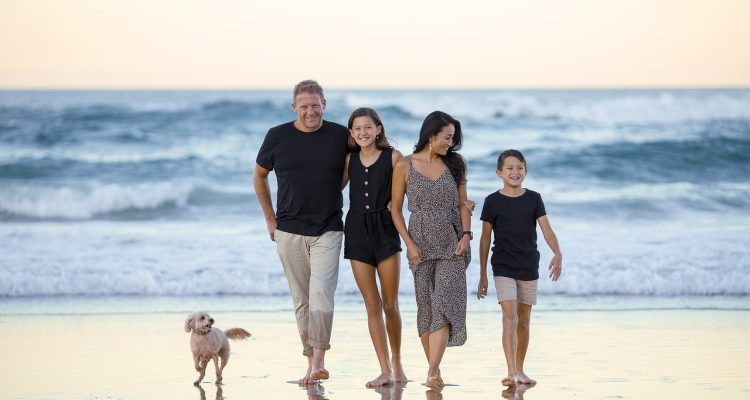 discover the ultimate guide to family travel! explore tips, destinations, and activities that promise unforgettable adventures for all ages. make lasting memories with your loved ones on your next journey.