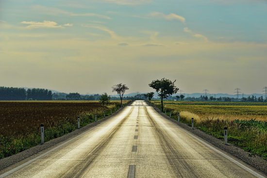 discover the best summer destinations for your next getaway. from sunny beaches to serene mountains, explore vibrant cultures, delicious cuisine, and unforgettable experiences that await you this summer.