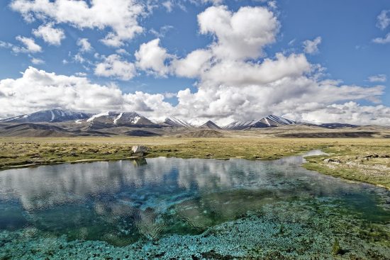 explore the breathtaking beauty of national parks, where stunning landscapes, diverse wildlife, and outdoor adventures await. discover serene hiking trails, vibrant ecosystems, and the perfect getaway for nature lovers and adventure seekers alike.