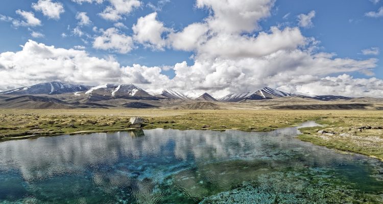 explore the breathtaking beauty of national parks, where stunning landscapes, diverse wildlife, and outdoor adventures await. discover serene hiking trails, vibrant ecosystems, and the perfect getaway for nature lovers and adventure seekers alike.