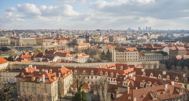 discover the world's most breathtaking sights with our comprehensive sightseeing guide, featuring must-visit landmarks, hidden gems, and unforgettable experiences that will make your travels truly memorable.