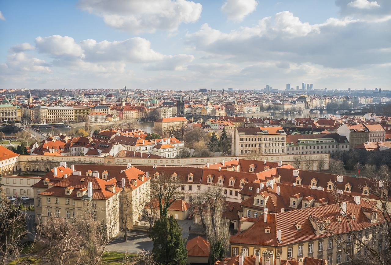discover the world's most breathtaking sights with our comprehensive sightseeing guide, featuring must-visit landmarks, hidden gems, and unforgettable experiences that will make your travels truly memorable.
