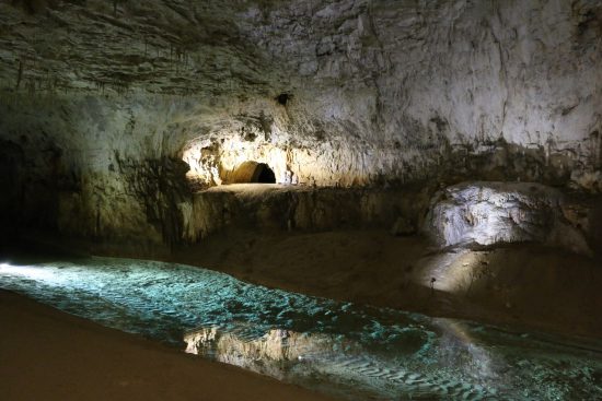 explore the breathtaking beauty of natural wonders around the world, from majestic mountains and stunning waterfalls to vibrant coral reefs and vast deserts. uncover the unique landscapes and ecosystems that showcase the earth’s incredible diversity and inspire awe in every traveler.