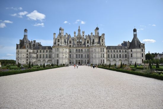 explore the rich tapestry of history through iconic historic sites. discover ancient monuments, architectural marvels, and culturally significant landmarks that tell the stories of our past and connect us to different eras and civilizations.