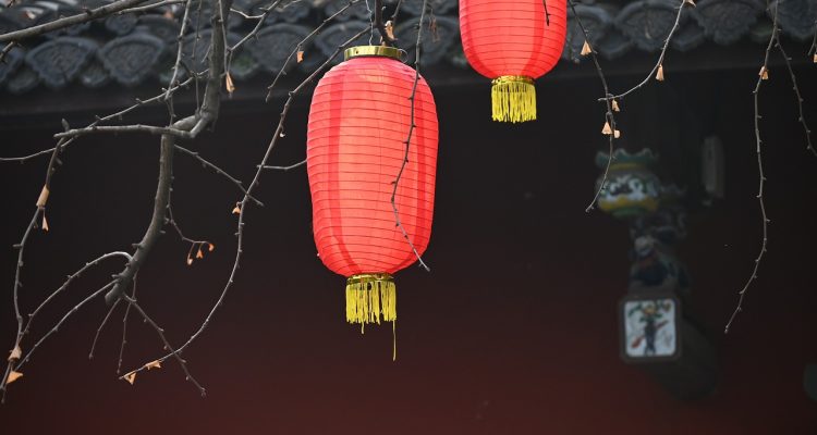 discover the vibrant world of cultural festivals that celebrate diverse traditions, art forms, and community spirit. explore unique experiences, lively performances, and rich heritage that bring people together in a colorful tapestry of culture.