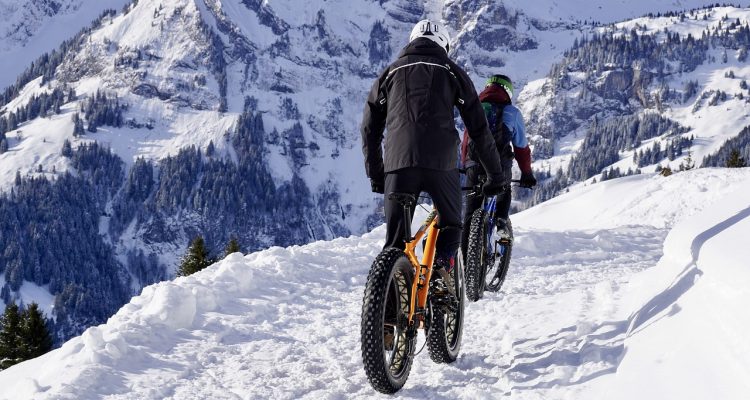 discover the exhilarating world of cycling, from stunning trails to competitive races. explore tips, gear recommendations, and cycling events that will elevate your ride and inspire your next adventure.