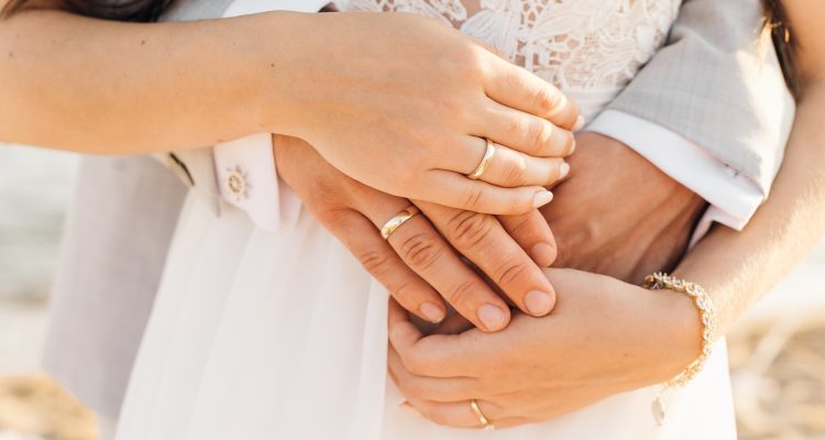 discover the ultimate honeymoon getaway tailored for romance and adventure. explore enchanting destinations, indulge in luxurious accommodations, and create unforgettable memories with your loved one. plan the perfect start to your married life together!