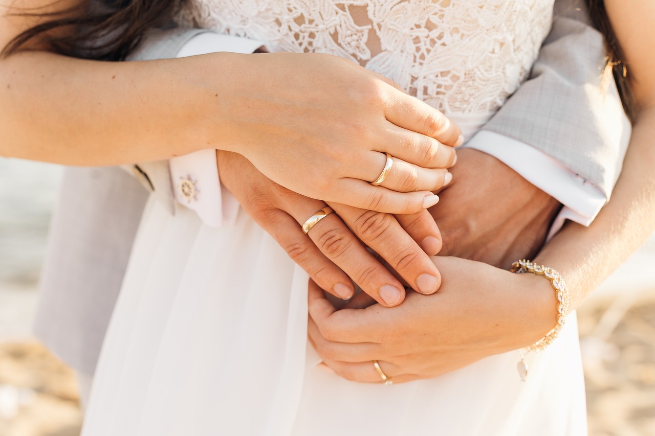 discover the ultimate honeymoon getaway tailored for romance and adventure. explore enchanting destinations, indulge in luxurious accommodations, and create unforgettable memories with your loved one. plan the perfect start to your married life together!