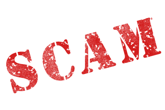 discover the hidden dangers of travel scams that can ruin your vacation. learn how to identify and avoid common tricks and tips to keep your journey safe and enjoyable. don't let scammers take advantage of your travel dreams!