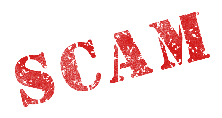 discover the hidden dangers of travel scams that can ruin your vacation. learn how to identify and avoid common tricks and tips to keep your journey safe and enjoyable. don't let scammers take advantage of your travel dreams!