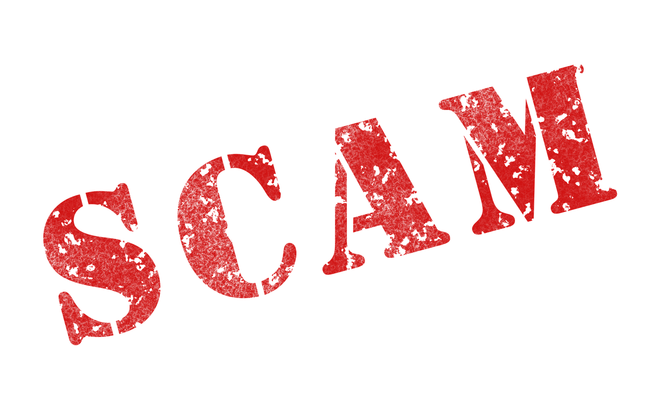 discover the hidden dangers of travel scams that can ruin your vacation. learn how to identify and avoid common tricks and tips to keep your journey safe and enjoyable. don't let scammers take advantage of your travel dreams!