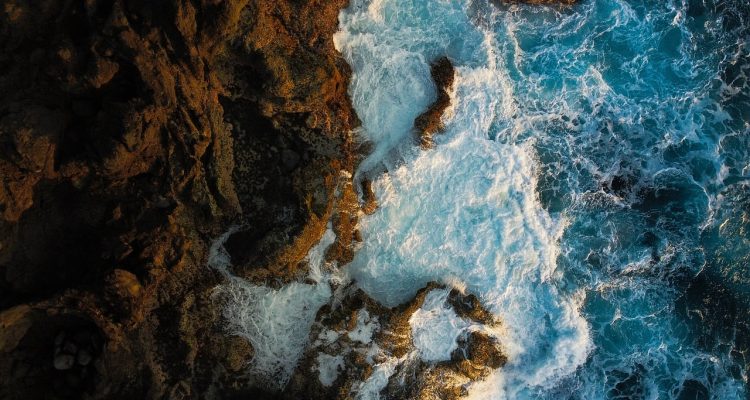 explore the world with our comprehensive travel guides, tips, and destination insights. discover new cultures, plan your perfect getaway, and embark on unforgettable adventures.