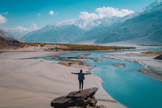 discover your next adventure with our curated travel inspiration! from breathtaking destinations to hidden gems, ignite your wanderlust and plan unforgettable experiences around the globe.