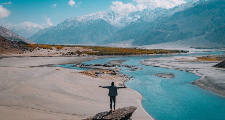 discover your next adventure with our curated travel inspiration! from breathtaking destinations to hidden gems, ignite your wanderlust and plan unforgettable experiences around the globe.