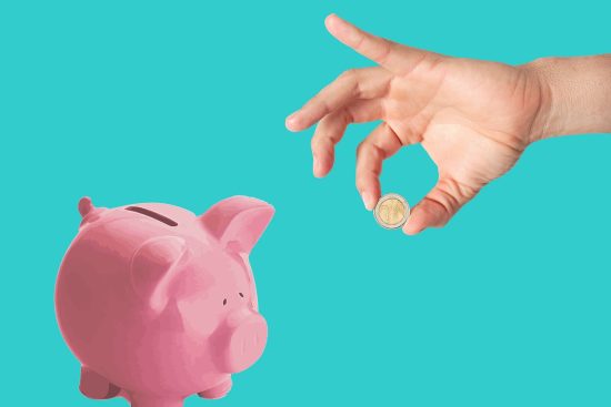 discover essential tips and strategies for effective budgeting. learn how to manage your finances, save money, and achieve your financial goals with our comprehensive guide.