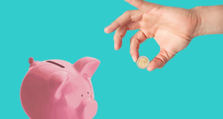 discover essential tips and strategies for effective budgeting. learn how to manage your finances, save money, and achieve your financial goals with our comprehensive guide.