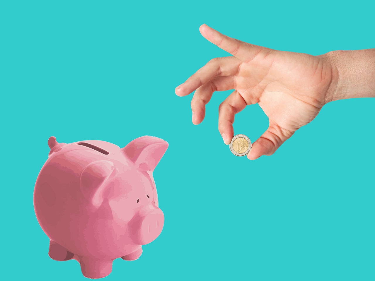 discover essential tips and strategies for effective budgeting. learn how to manage your finances, save money, and achieve your financial goals with our comprehensive guide.